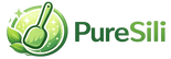 PureSili