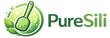 PureSili